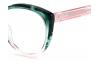 Gallery thumbnail for /media/thumbs/100x62.5/media/product_images/Missoni-Glasses-MIS 0094_MYA_bfw100fh62.5.jpg